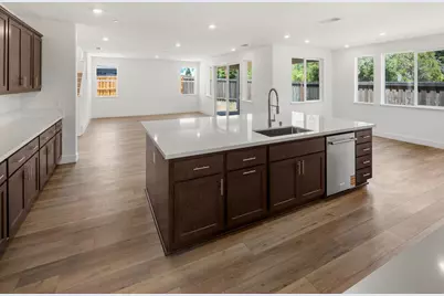 2365 Briar Meadow Circle, Auburn, CA 95603 - Photo 20