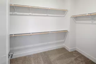 2365 Briar Meadow Cir, Auburn, CA 95603 - Photo 36