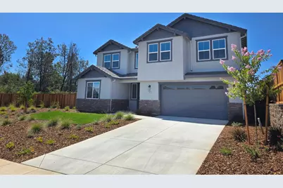 2365 Briar Meadow Circle, Auburn, CA 95603 - Photo 50