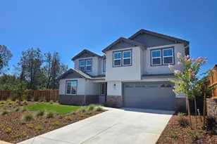 2365 Briar Meadow Cir, Auburn, CA 95603 - Photo 50