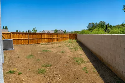 2365 Briar Meadow Circle, Auburn, CA 95603 - Photo 12
