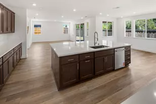 2365 Briar Meadow Cir, Auburn, CA 95603 - Photo 16