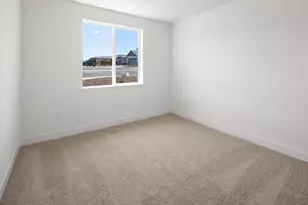 2365 Briar Meadow Cir, Auburn, CA 95603 - Photo 20