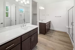 2365 Briar Meadow Cir, Auburn, CA 95603 - Photo 34