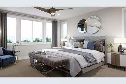 2365 Briar Meadow Circle, Auburn, CA 95603 - Photo 4