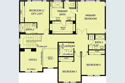 2365 Briar Meadow Circle, Auburn, CA 95603 - Photo 8