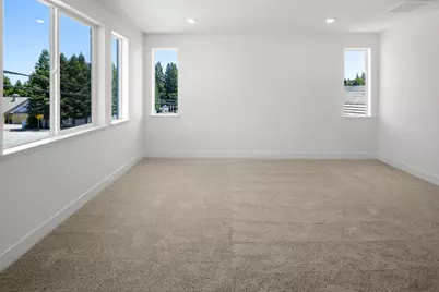2365 Briar Meadow Circle, Auburn, CA 95603 - Photo 36