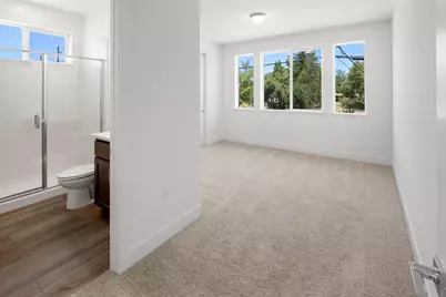 2365 Briar Meadow Circle, Auburn, CA 95603 - Photo 32