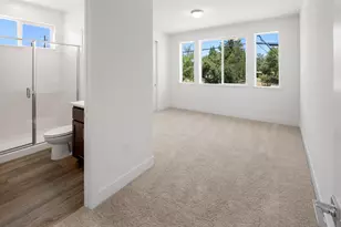 2365 Briar Meadow Cir, Auburn, CA 95603 - Photo 32