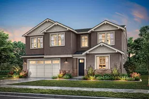 2365 Briar Meadow Cir, Auburn, CA 95603 - Photo 48