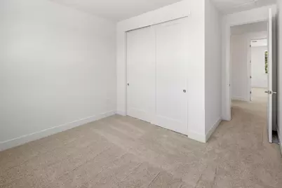 2365 Briar Meadow Circle, Auburn, CA 95603 - Photo 46