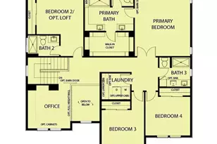 2365 Briar Meadow Cir, Auburn, CA 95603 - Photo 52