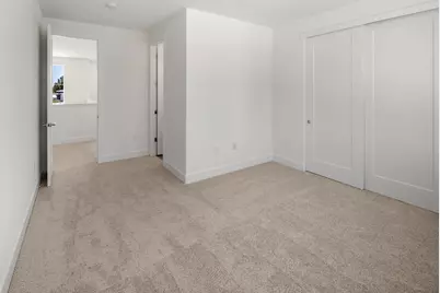 2365 Briar Meadow Circle, Auburn, CA 95603 - Photo 34