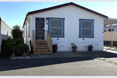 Pringle Avenue #26, Galt, CA 95632 - Photo 24