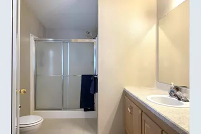 Pringle Avenue #26, Galt, CA 95632 - Photo 16