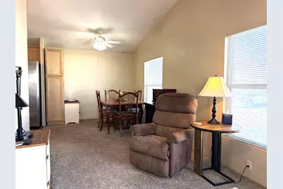 Pringle Avenue #26, Galt, CA 95632 - Photo 6