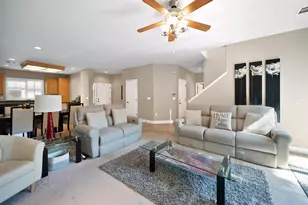 9 Waters Cove Ct, Sacramento, CA 95831 - Photo 22