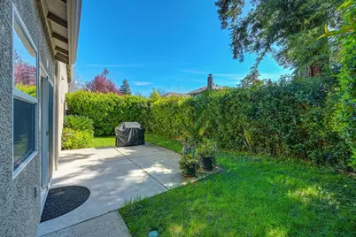9 Waters Cove Court, Sacramento, CA 95831 - Photo 46