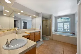 9 Waters Cove Ct, Sacramento, CA 95831 - Photo 40