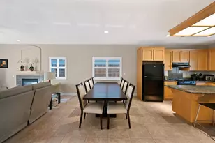 9 Waters Cove Ct, Sacramento, CA 95831 - Photo 8
