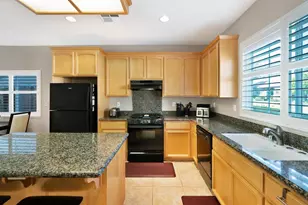 9 Waters Cove Ct, Sacramento, CA 95831 - Photo 14