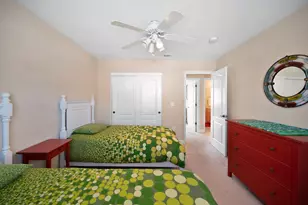 9 Waters Cove Ct, Sacramento, CA 95831 - Photo 32