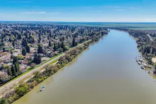 9 Waters Cove Ct, Sacramento, CA 95831 - Photo 58