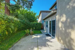 9 Waters Cove Ct, Sacramento, CA 95831 - Photo 48