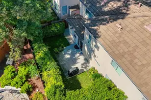 9 Waters Cove Ct, Sacramento, CA 95831 - Photo 52