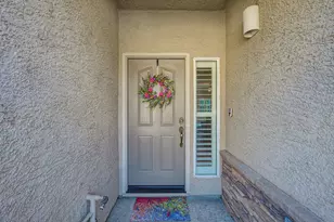 9 Waters Cove Ct, Sacramento, CA 95831 - Photo 6