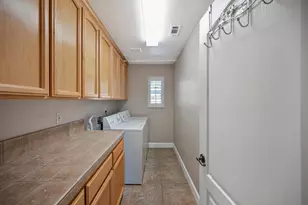 9 Waters Cove Ct, Sacramento, CA 95831 - Photo 28