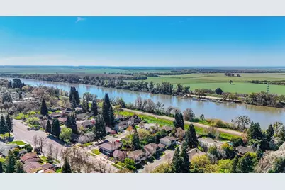 9 Waters Cove Court, Sacramento, CA 95831 - Photo 56