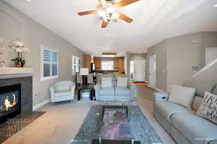 9 Waters Cove Ct, Sacramento, CA 95831 - Photo 20