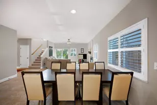 9 Waters Cove Ct, Sacramento, CA 95831 - Photo 16