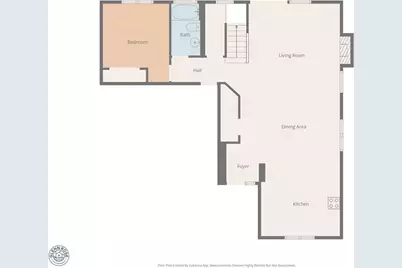 9 Waters Cove Court, Sacramento, CA 95831 - Photo 62