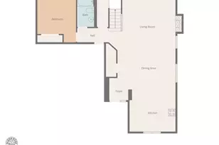 9 Waters Cove Ct, Sacramento, CA 95831 - Photo 62