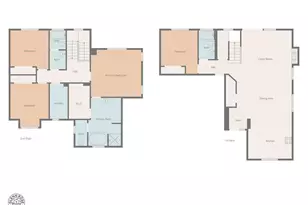 9 Waters Cove Ct, Sacramento, CA 95831 - Photo 64