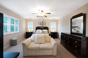 9 Waters Cove Ct, Sacramento, CA 95831 - Photo 36