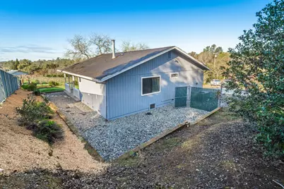 4330 Hildale Avenue, Oroville, CA 95966 - Photo 24