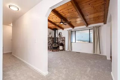 4330 Hildale Avenue, Oroville, CA 95966 - Photo 4