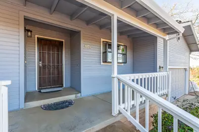 4330 Hildale Avenue, Oroville, CA 95966 - Photo 2
