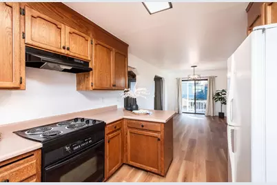 4330 Hildale Avenue, Oroville, CA 95966 - Photo 12