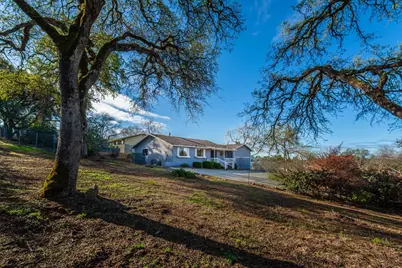 4330 Hildale Avenue, Oroville, CA 95966 - Photo 26