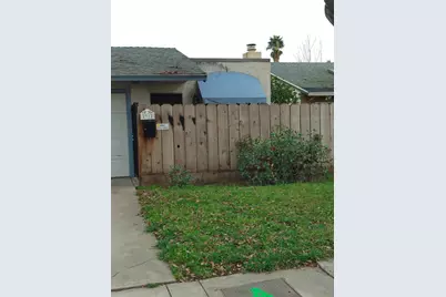 2312 St James Place, Modesto, CA 95350 - Photo 1