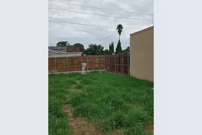 2312 St James Place, Modesto, CA 95350 - Photo 10