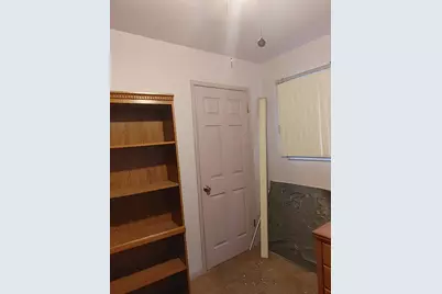 2312 St James Place, Modesto, CA 95350 - Photo 6