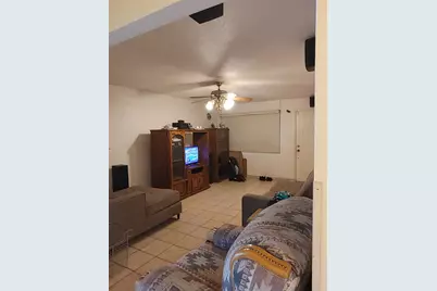 2312 St James Place, Modesto, CA 95350 - Photo 2