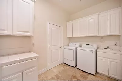 3501 Walnut Hill Drive, Cool, CA 95614 - Photo 52