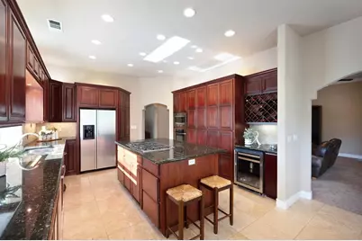 3501 Walnut Hill Drive, Cool, CA 95614 - Photo 26