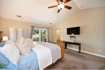 3501 Walnut Hill Drive, Cool, CA 95614 - Photo 44